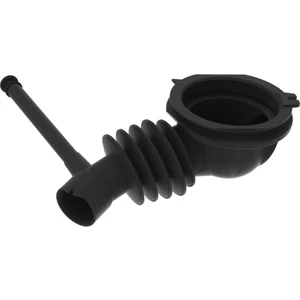 Kazan Körüklü Hortum Bosch 704793