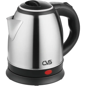 Cvs Dn 2343 Otel Tipi 1,2l Elektrikli Su Isıtıcısı