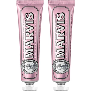 Sensitive Gums Gentle Mint Diş Macunu 75 ml x 2