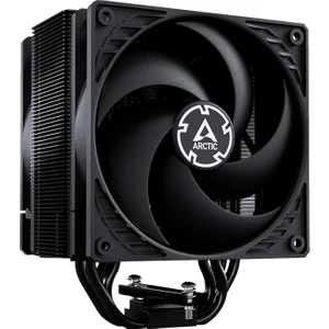 Freezer 36 Duo - Intel / Amd Uyumlu, 4x Isı Borulu, 2X12CM Pwm Fanlı Işlemci Soğutucu (AR-ACFRE00123A)
