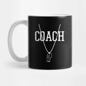 Koç Coach Basketbol Kupa Bardak