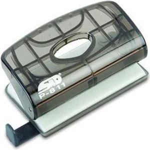STD P-811 Delgeç Popular Küçük Boy Gri