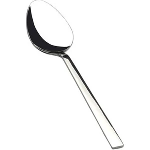 Çubuk Yemek Kaşığı 6lı