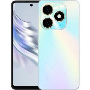 Spark 20 256 GB 8 GB Ram (Tecno Türkiye Garantili) Beyaz