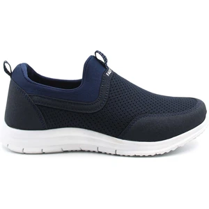 Fast Step Kadın Sneaker Ayakkabı 930ZAF555
