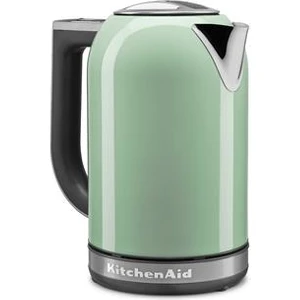 Kitchenaid 1,7 L Su Isıtıcısı - 5KEK1722EPT Pistachio