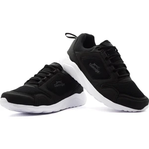Army Erkek Hafif Rahat Sneaker Spor Ayakkabı