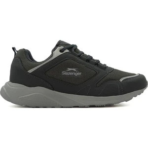 Army Erkek Hafif Rahat Sneaker Spor Ayakkabı