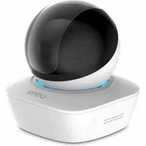 Ranger Pro Z IPC-A26ZP 2 Mp 3-9 mm Motorize Lensli Iç Ortam Bebek ve Ev Güvenlik Ptz Kamera