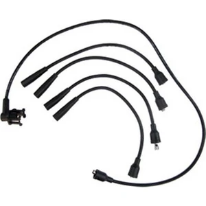 Buji Kablosu Takim R19 Europa 1.4 1.6 Karbüratörlü Orijinal Mais 7702252160