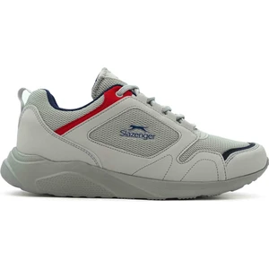 Army Erkek Hafif Rahat Sneaker Spor Ayakkabı