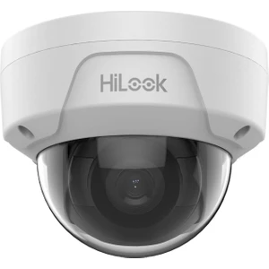 IPC-D121H 2mp 4 mm Ir Dome Ip Güvenlik Kamerası