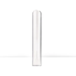 S&H Labware Deney Tüpü 18*180MM