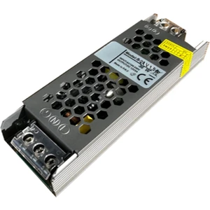 24 Volt LED Adaptör Trafo (Güç Kaynağı)