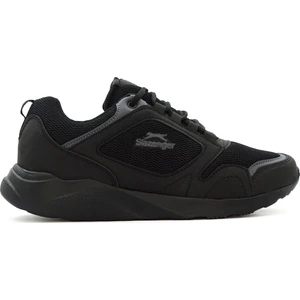 Army Erkek Hafif Rahat Sneaker Spor Ayakkabı