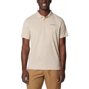 Utilizer™ Polo Yaka Erkek Tişört AM0126-271