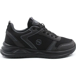 Fast Step  Sneaker Ayakkabı 140XA5310