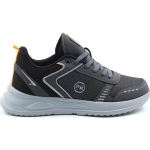 Fast Step Unisex Sneaker Ayakkabı 140XA5310