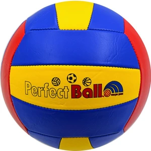 Perfectball Klasik Model Voleybol Topu (V-2)