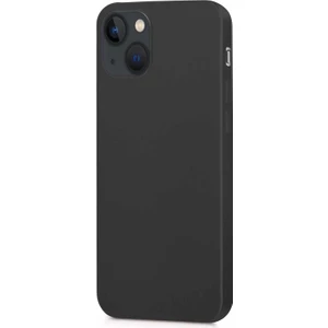 Apple iPhone 13 Kılıf Zore Premier Silikon Kapak