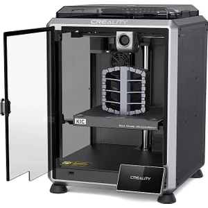 K1C 3D Yazıcı
