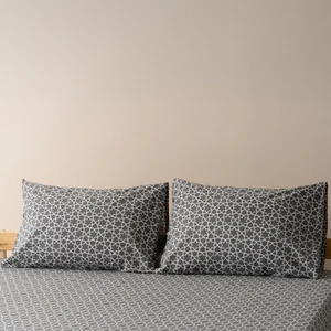 | Mix & Match | Blanj | %100 Pamuklu 2’li Yastık Kılıfı Seti