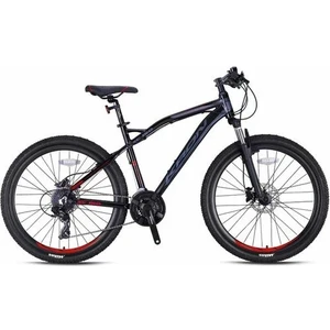 Xc 150 - 29' H.disk 19'