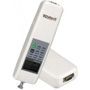 SH-500 Dijital Dinamometre 500 Newton