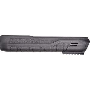 Lunar Group Store Taktikal El Dipçik 12 Cal