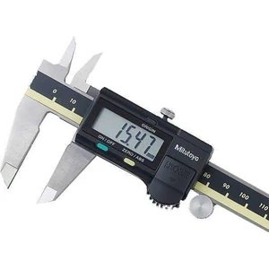 500-182-30 Dijital Kumpas 200 mm