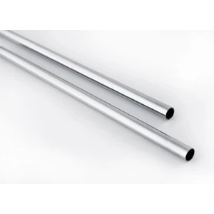 Set Üstü Askı Borusu 150 cm