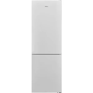 Stk 35020 340 Lt Çift Kapılı Buzdolabı
