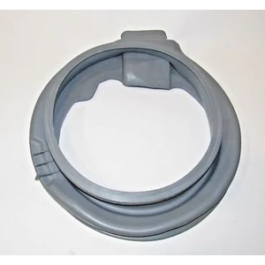 Körük Lastik Ariston Orijinal 303546, 144002891 (C00303546)