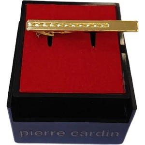 Pierre Cardin Kravat Iğnesi