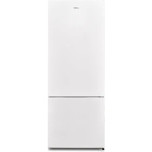Nfk 52020 471 Lt No Frost Kombi Buzdolabı