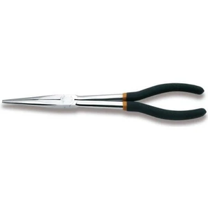1009L/A Extra Uzun Düz Kargaburun 283MM