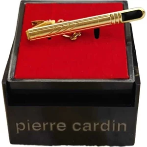Pierre Cardin Kravat Iğnesi