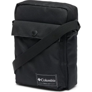 Zigzag™ Side Bag Omuz Çantası UU0151-013