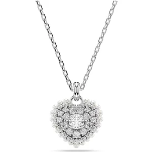 5684386 Hyperbola Kolye