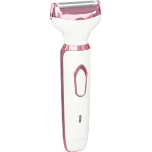 PBS503 4 In 1 Lady Shaver Beyaz