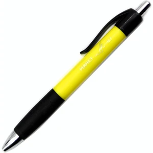 Perfect Color Versatil Kalem 0.7 (2104)