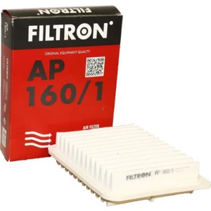 AP160-1 Hava Fıltresı Toyota Corolla - Aurıs - Avensıs - Rav4 - Verso