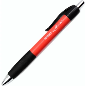 Perfect Color Versatil Kalem 0.7 (2104)