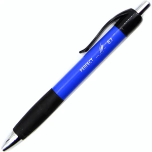 Perfect Color Versatil Kalem 0.7 (2104)