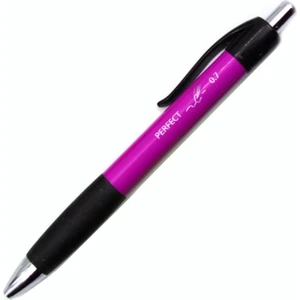Perfect Color Versatil Kalem 0.7 (2104)