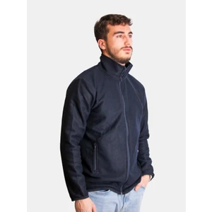 Unisex Iki Cepli Polar Ceket