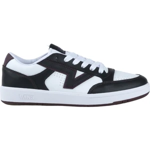 Lowland Erkek Spor Ayakkabı (VN000BWBBM81)