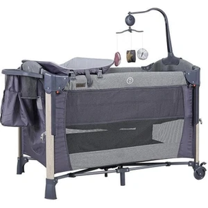 Elips Anne Yanı Oyun Parkı 8062