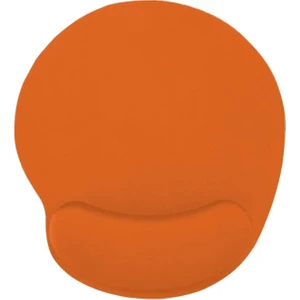 Mouse Pad Bilek Destekli Mousepad Jelli Bilek Destekli Mause Pad Fare Altlığı Renk Seçenekli