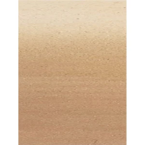 VOLVO Oto Kağıt Paspas 100 Adetlik Rulo Kraft Kağıt -  40 x 50 cm - Kolay Kopartılır